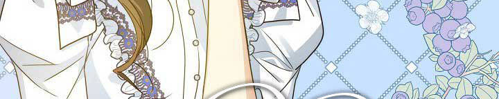 Từ Lúc Bắt Đầu Tôi Vẫn Luôn Ở Bên Em - Chương 44 - Trang 220