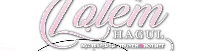 Từ Lúc Bắt Đầu Tôi Vẫn Luôn Ở Bên Em - Chương 44 - Trang 23