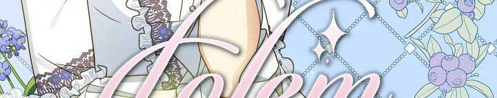 Từ Lúc Bắt Đầu Tôi Vẫn Luôn Ở Bên Em - Chương 44 - Trang 221