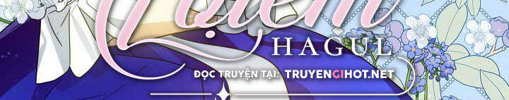 Từ Lúc Bắt Đầu Tôi Vẫn Luôn Ở Bên Em - Chương 44 - Trang 222