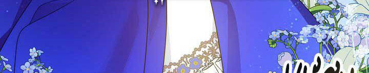 Từ Lúc Bắt Đầu Tôi Vẫn Luôn Ở Bên Em - Chương 44 - Trang 223