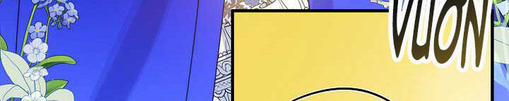 Từ Lúc Bắt Đầu Tôi Vẫn Luôn Ở Bên Em - Chương 44 - Trang 224