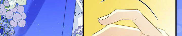 Từ Lúc Bắt Đầu Tôi Vẫn Luôn Ở Bên Em - Chương 44 - Trang 225