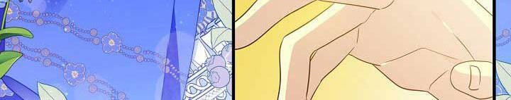 Từ Lúc Bắt Đầu Tôi Vẫn Luôn Ở Bên Em - Chương 44 - Trang 226