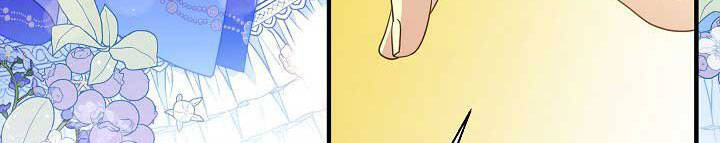 Từ Lúc Bắt Đầu Tôi Vẫn Luôn Ở Bên Em - Chương 44 - Trang 227