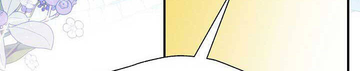 Từ Lúc Bắt Đầu Tôi Vẫn Luôn Ở Bên Em - Chương 44 - Trang 228