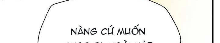 Từ Lúc Bắt Đầu Tôi Vẫn Luôn Ở Bên Em - Chương 44 - Trang 229