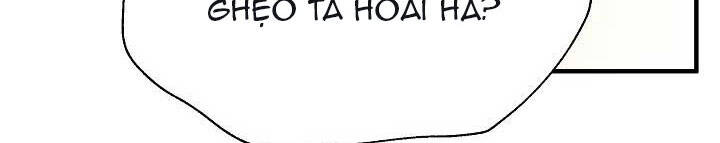 Từ Lúc Bắt Đầu Tôi Vẫn Luôn Ở Bên Em - Chương 44 - Trang 230