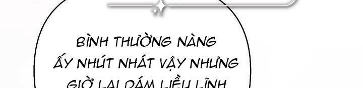 Từ Lúc Bắt Đầu Tôi Vẫn Luôn Ở Bên Em - Chương 44 - Trang 24