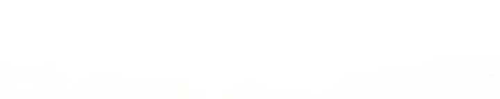 Từ Lúc Bắt Đầu Tôi Vẫn Luôn Ở Bên Em - Chương 44 - Trang 232