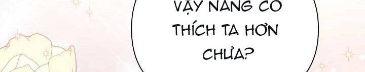 Từ Lúc Bắt Đầu Tôi Vẫn Luôn Ở Bên Em - Chương 44 - Trang 234