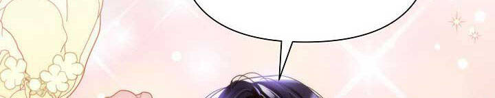 Từ Lúc Bắt Đầu Tôi Vẫn Luôn Ở Bên Em - Chương 44 - Trang 235