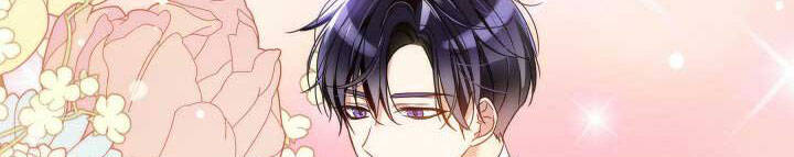 Từ Lúc Bắt Đầu Tôi Vẫn Luôn Ở Bên Em - Chương 44 - Trang 236