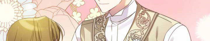 Từ Lúc Bắt Đầu Tôi Vẫn Luôn Ở Bên Em - Chương 44 - Trang 237