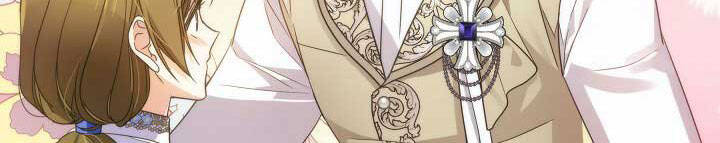 Từ Lúc Bắt Đầu Tôi Vẫn Luôn Ở Bên Em - Chương 44 - Trang 238