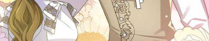 Từ Lúc Bắt Đầu Tôi Vẫn Luôn Ở Bên Em - Chương 44 - Trang 239