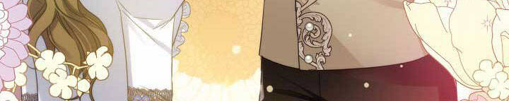 Từ Lúc Bắt Đầu Tôi Vẫn Luôn Ở Bên Em - Chương 44 - Trang 240