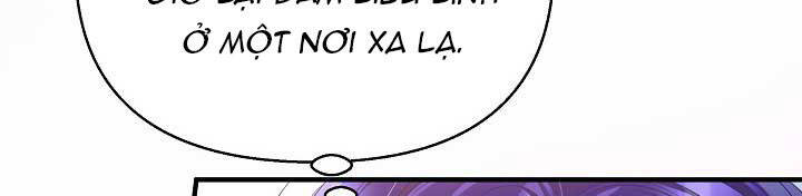 Từ Lúc Bắt Đầu Tôi Vẫn Luôn Ở Bên Em - Chương 44 - Trang 25