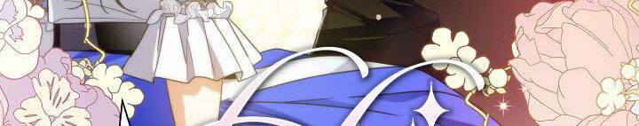 Từ Lúc Bắt Đầu Tôi Vẫn Luôn Ở Bên Em - Chương 44 - Trang 241