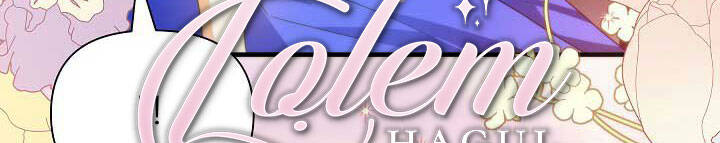 Từ Lúc Bắt Đầu Tôi Vẫn Luôn Ở Bên Em - Chương 44 - Trang 242