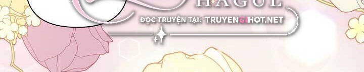 Từ Lúc Bắt Đầu Tôi Vẫn Luôn Ở Bên Em - Chương 44 - Trang 243