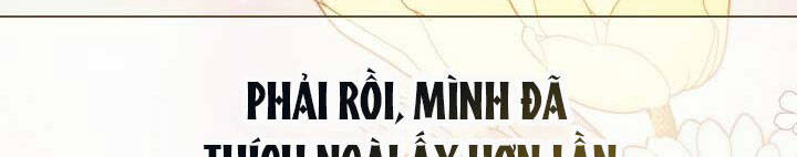 Từ Lúc Bắt Đầu Tôi Vẫn Luôn Ở Bên Em - Chương 44 - Trang 245