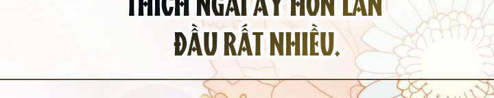 Từ Lúc Bắt Đầu Tôi Vẫn Luôn Ở Bên Em - Chương 44 - Trang 246