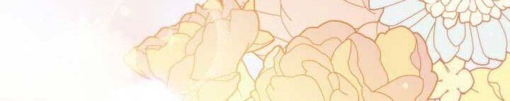 Từ Lúc Bắt Đầu Tôi Vẫn Luôn Ở Bên Em - Chương 44 - Trang 247