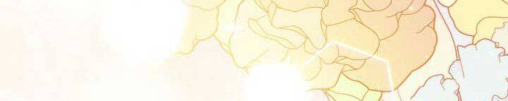 Từ Lúc Bắt Đầu Tôi Vẫn Luôn Ở Bên Em - Chương 44 - Trang 248