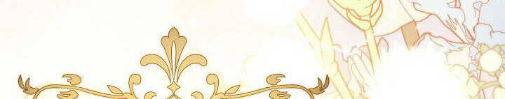 Từ Lúc Bắt Đầu Tôi Vẫn Luôn Ở Bên Em - Chương 44 - Trang 249