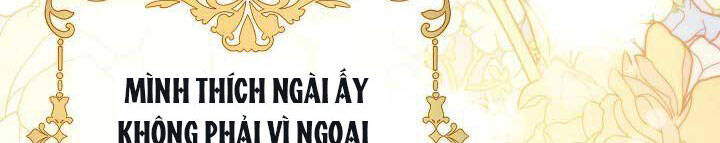 Từ Lúc Bắt Đầu Tôi Vẫn Luôn Ở Bên Em - Chương 44 - Trang 250