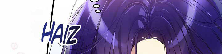 Từ Lúc Bắt Đầu Tôi Vẫn Luôn Ở Bên Em - Chương 44 - Trang 26