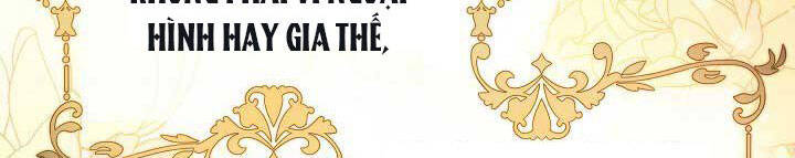 Từ Lúc Bắt Đầu Tôi Vẫn Luôn Ở Bên Em - Chương 44 - Trang 251