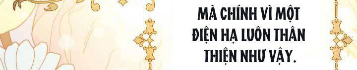 Từ Lúc Bắt Đầu Tôi Vẫn Luôn Ở Bên Em - Chương 44 - Trang 252