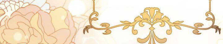 Từ Lúc Bắt Đầu Tôi Vẫn Luôn Ở Bên Em - Chương 44 - Trang 253