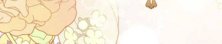 Từ Lúc Bắt Đầu Tôi Vẫn Luôn Ở Bên Em - Chương 44 - Trang 254