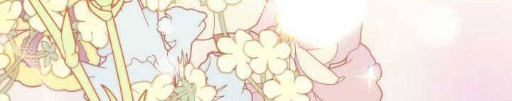 Từ Lúc Bắt Đầu Tôi Vẫn Luôn Ở Bên Em - Chương 44 - Trang 255