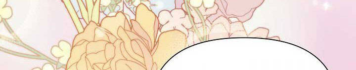 Từ Lúc Bắt Đầu Tôi Vẫn Luôn Ở Bên Em - Chương 44 - Trang 256