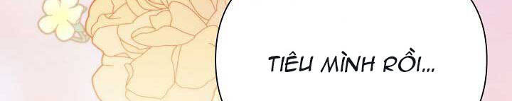 Từ Lúc Bắt Đầu Tôi Vẫn Luôn Ở Bên Em - Chương 44 - Trang 257