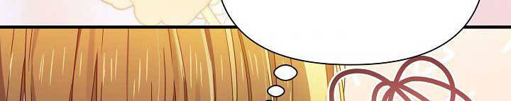 Từ Lúc Bắt Đầu Tôi Vẫn Luôn Ở Bên Em - Chương 44 - Trang 258