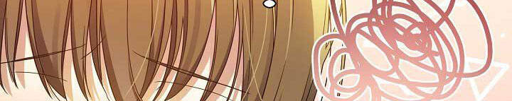 Từ Lúc Bắt Đầu Tôi Vẫn Luôn Ở Bên Em - Chương 44 - Trang 259