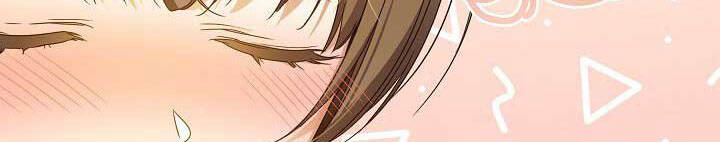 Từ Lúc Bắt Đầu Tôi Vẫn Luôn Ở Bên Em - Chương 44 - Trang 260