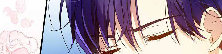 Từ Lúc Bắt Đầu Tôi Vẫn Luôn Ở Bên Em - Chương 44 - Trang 27