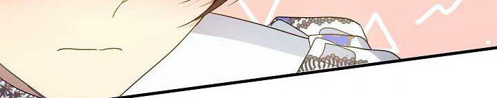 Từ Lúc Bắt Đầu Tôi Vẫn Luôn Ở Bên Em - Chương 44 - Trang 261