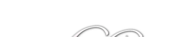 Từ Lúc Bắt Đầu Tôi Vẫn Luôn Ở Bên Em - Chương 44 - Trang 263