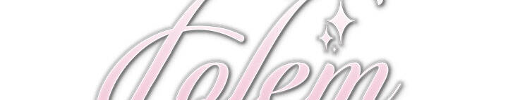 Từ Lúc Bắt Đầu Tôi Vẫn Luôn Ở Bên Em - Chương 44 - Trang 264