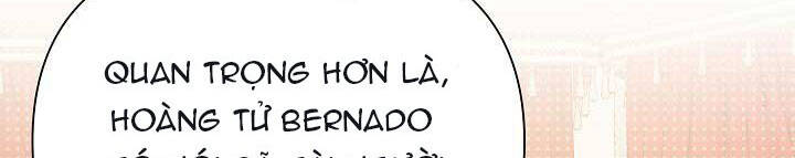 Từ Lúc Bắt Đầu Tôi Vẫn Luôn Ở Bên Em - Chương 44 - Trang 266