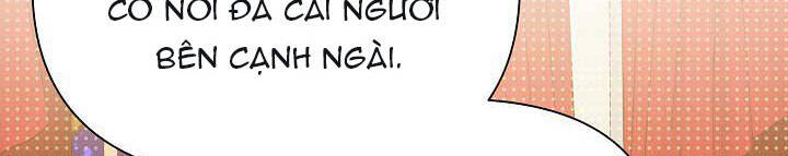 Từ Lúc Bắt Đầu Tôi Vẫn Luôn Ở Bên Em - Chương 44 - Trang 267