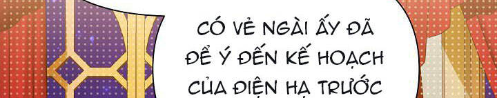 Từ Lúc Bắt Đầu Tôi Vẫn Luôn Ở Bên Em - Chương 44 - Trang 268