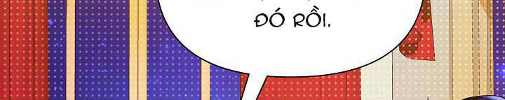 Từ Lúc Bắt Đầu Tôi Vẫn Luôn Ở Bên Em - Chương 44 - Trang 269